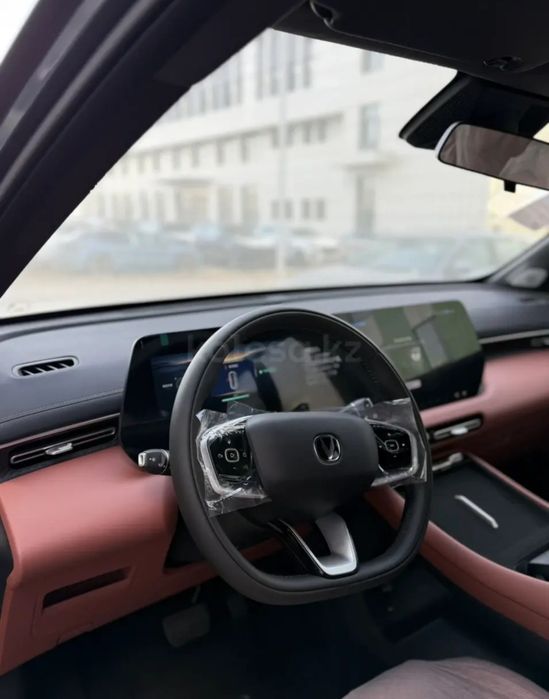 Лехковые  автомобили