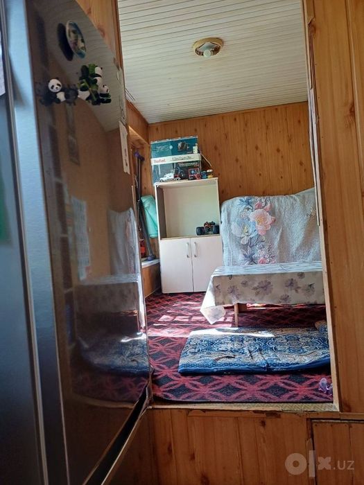 Карасу2 2.5.5 срочно продаётся.Центр Карасу .ипотека