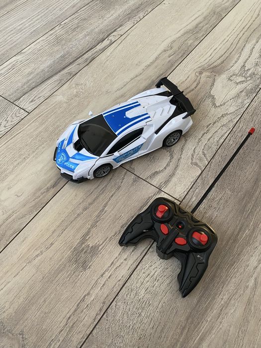 Продам детские игрушки