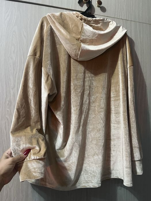 Новогодние штаны,велюровое худи,рубашка,жакет,двлйка