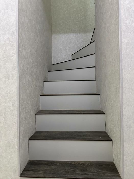 Срочно продаётся