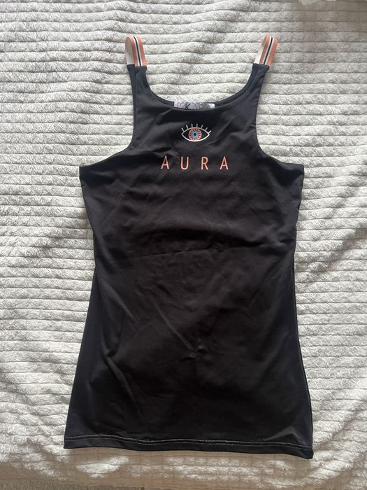 PAUSE - комплект