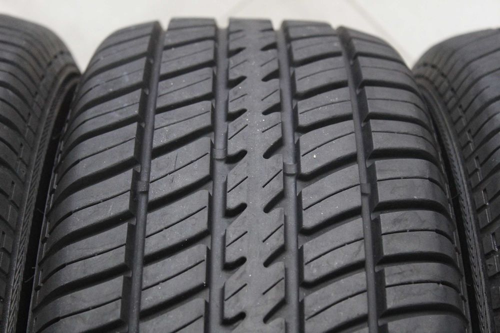 215/70-14 Cooper Cobra