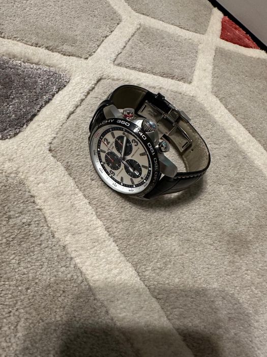 Ceas Certina Ds Podium ca nou