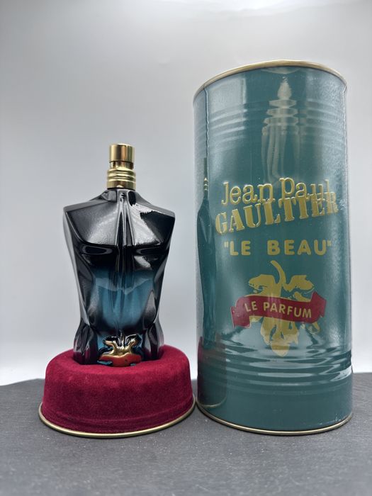 Le Beau Le Parfum JPG