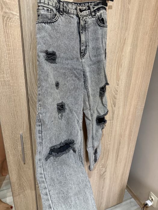 Дамски данки Bark