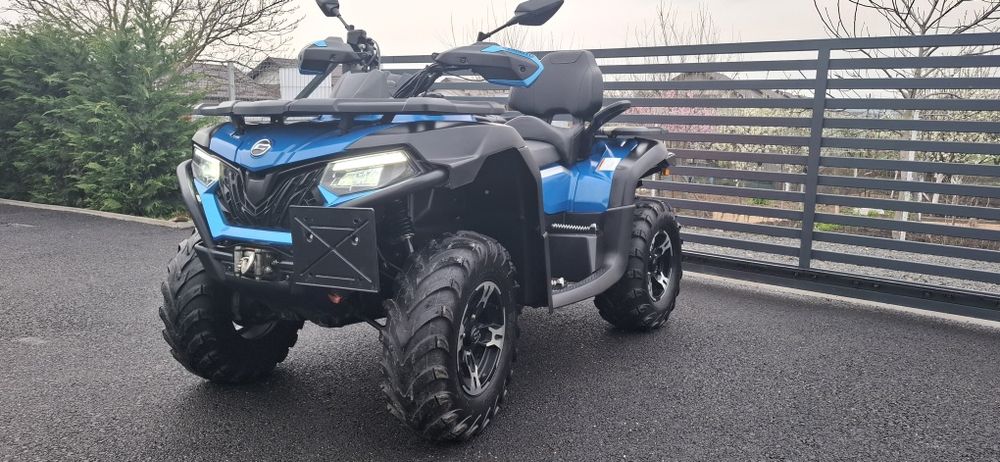 Cf moto 625 Touring L Servo nu[ca am cf 450 520  550 600 tgb Yamaha