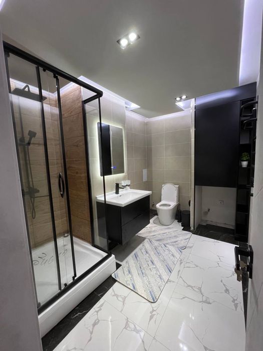 Продажа Новостройка Буз базар максим горький