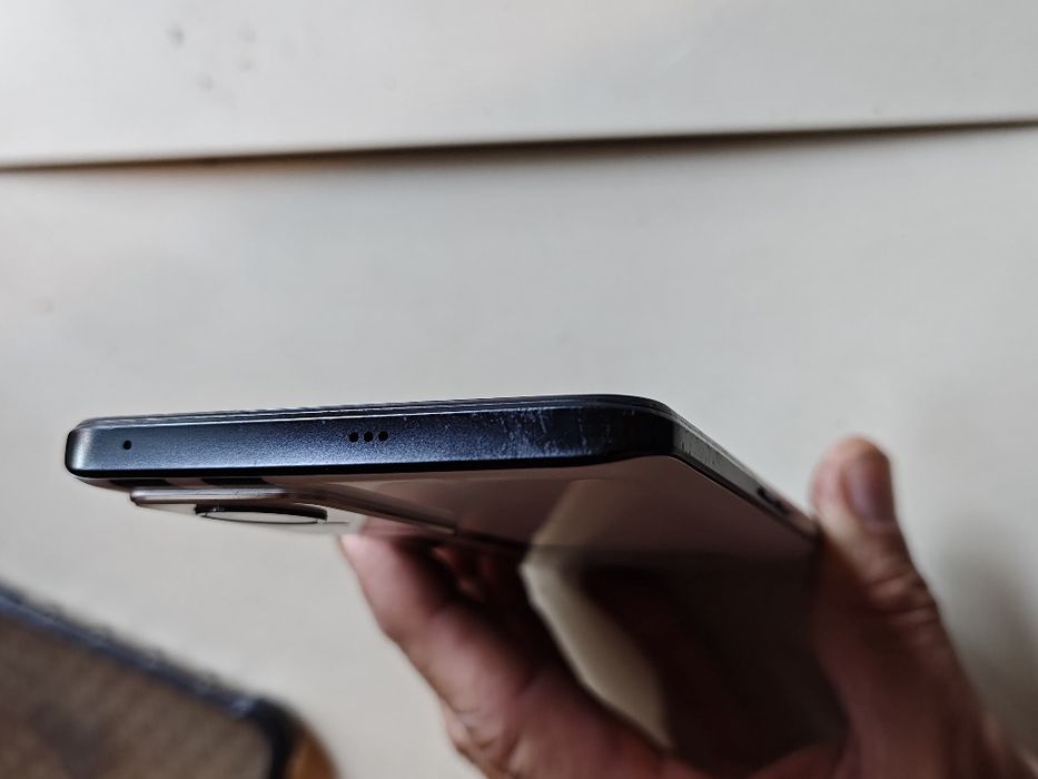 Smartphone Realme Gt 3 Neo