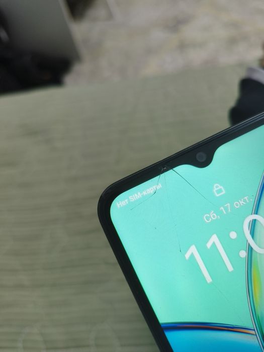 продам Vivo Y17s