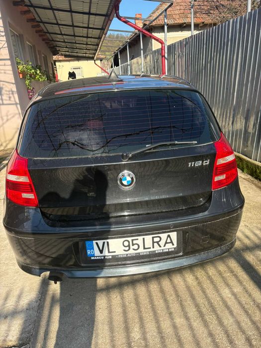 Vanzari autoturisme