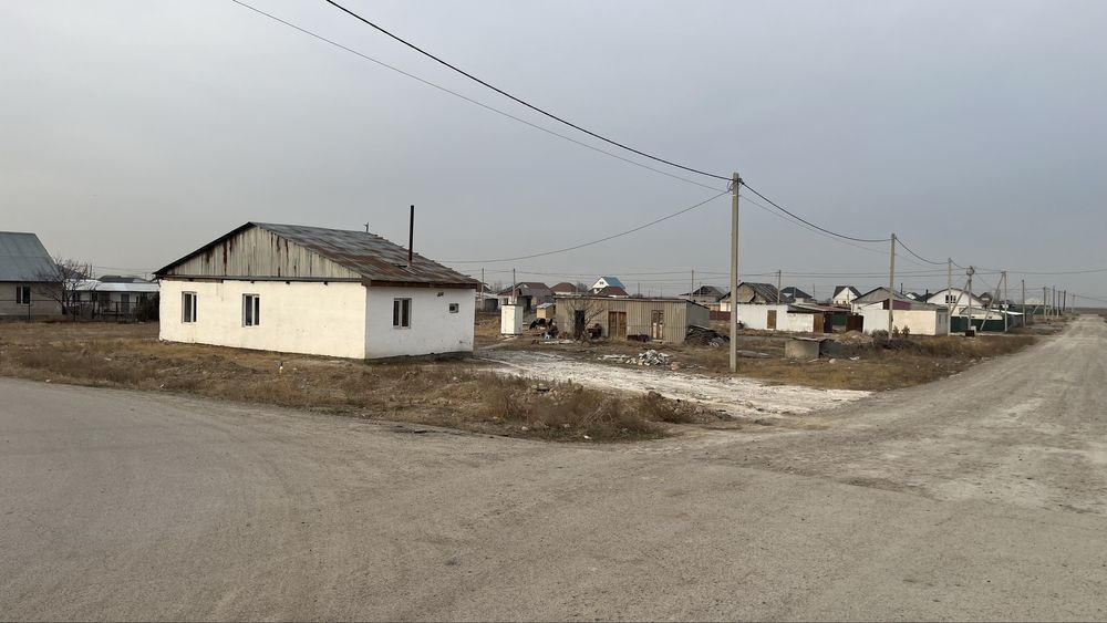 Срочно продам Дом