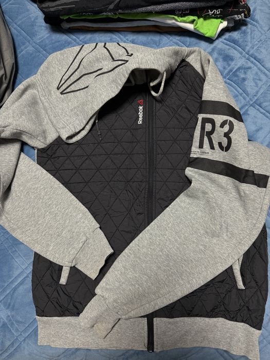 Продам отдежду на подростка