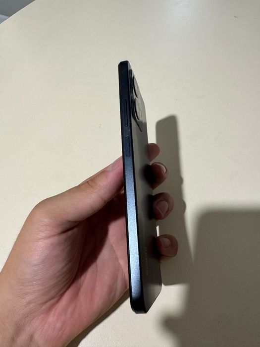 Redmi note 12 128gb