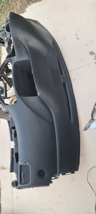 Bord honda accord Vlll 2012