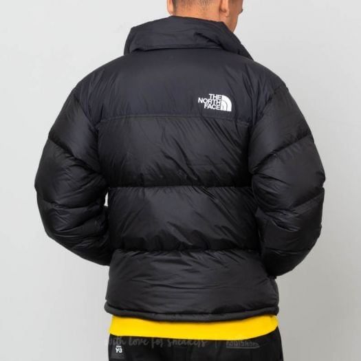 Куртка The North Face