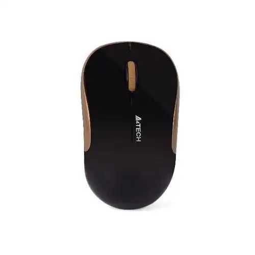 A4Tech G3-200N/G3-280/G3-300N/G3-310N /G3-330N 
Беспроводная мышь ++