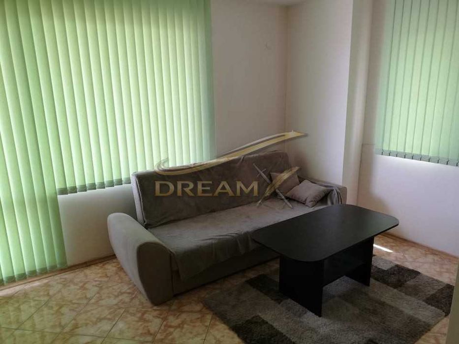 Мезонет под наем в кв. Христо Смирненски! 71060277