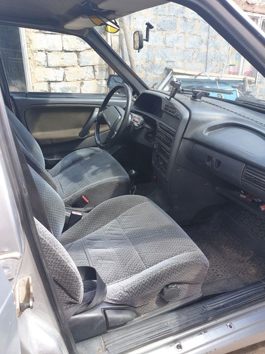 продам машину ваз