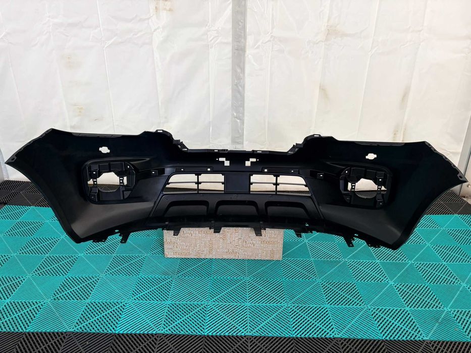 Bara fata Renault Alaskan noua originala Renault