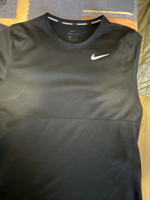 Маркови тениски - ТОП КАЧЕСТВО !