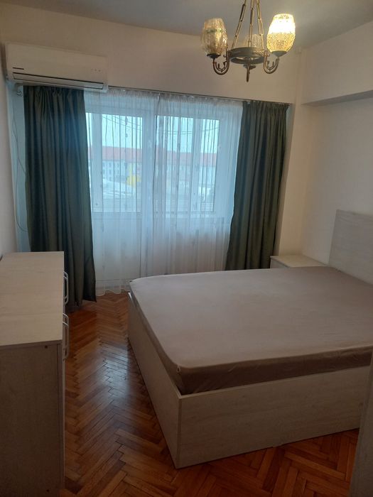 Inchirieri apartament două camere