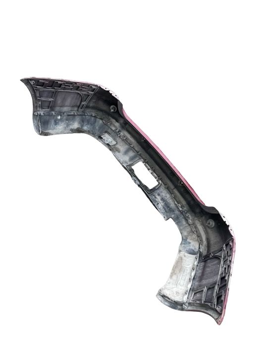 Bara Spate Loc Senzori Parcare Volkswagen Golf V Variant 1K5 2007 - 2