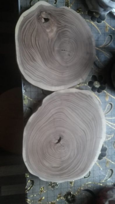 разделочные доски