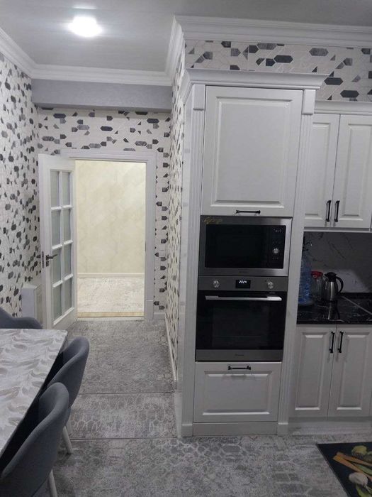 Уй сотилади срочно