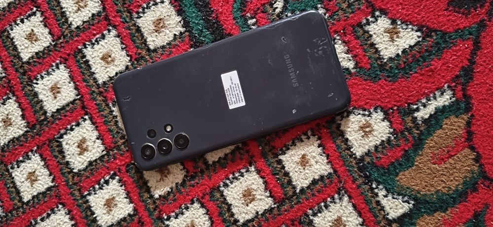 Samsung A13, телефон, самсунг, срочно,