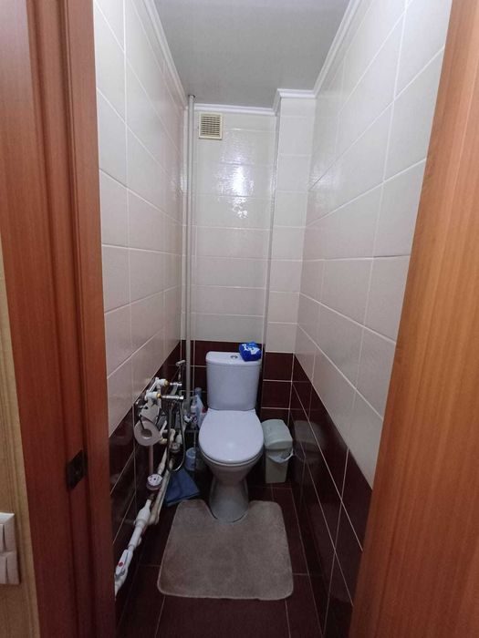 17 школа 3ка с ремонтом