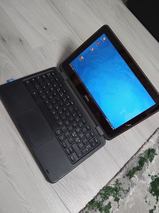 Vand laptop Dell chromebook 11 3189