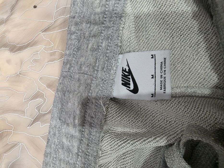 продам штаны найк