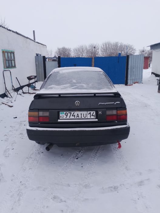 Продам авто, немца