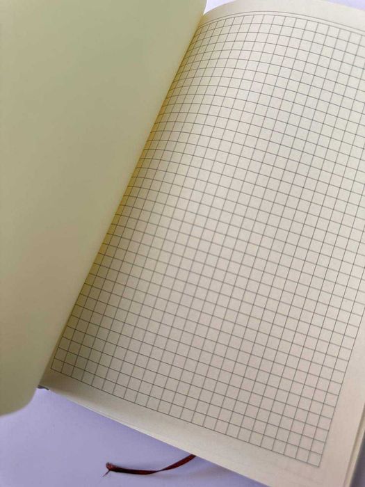 дтф краска сотилади