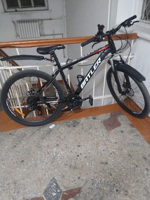 Состояние хорошее новый