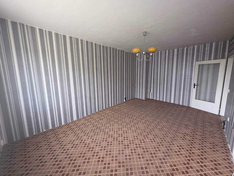 Продава се Едностаен апартамент в Хасково, Бадема - 40 кв.м за 549 €/кв.м - Снимка #1