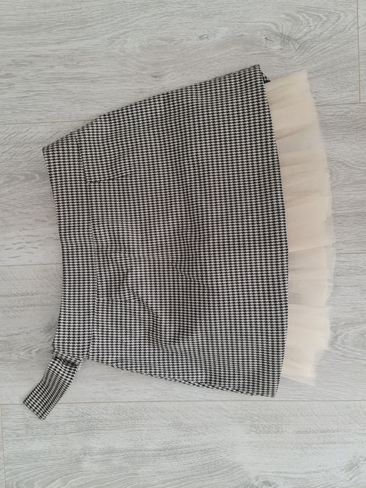 Пола Imperial - нова