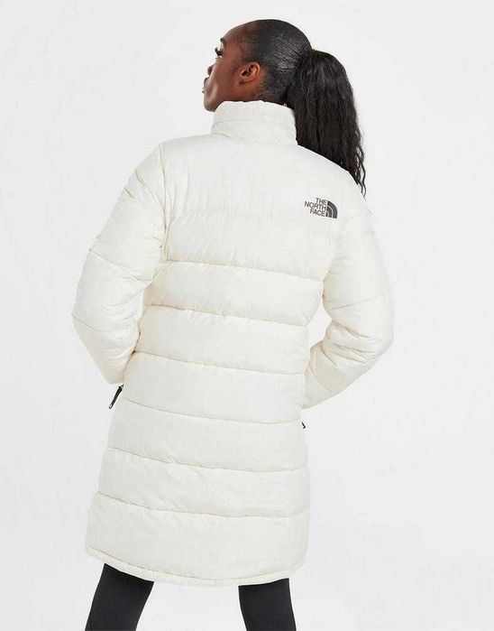 The North Face Jacket Size S