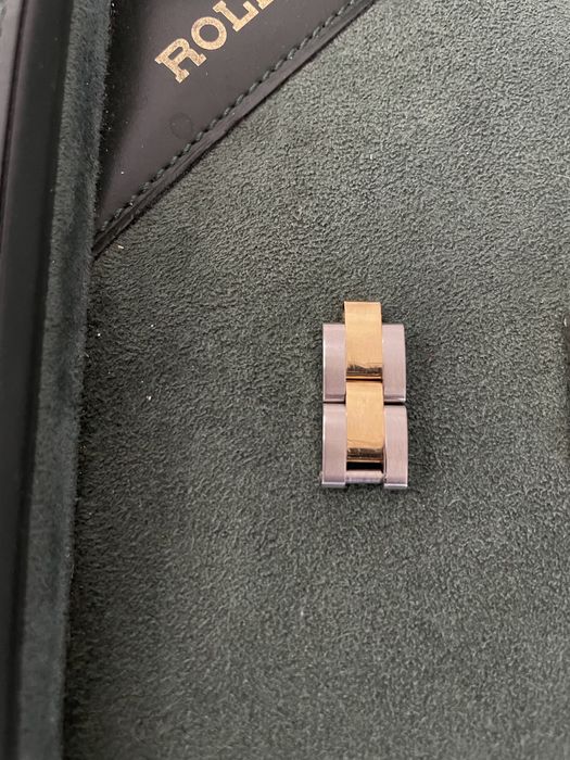 Accesorii ceasuri