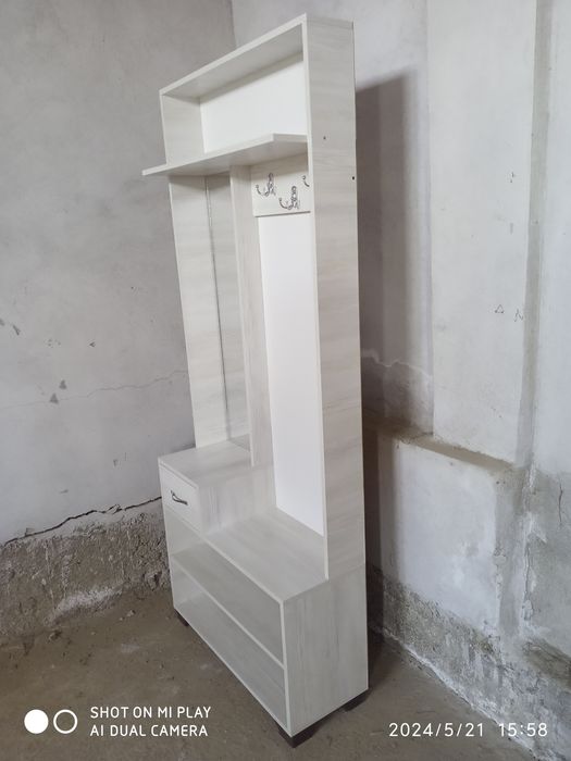 Прихошка.из.первих.рук.650.000.сум