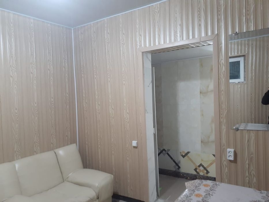 Семейная, отдельная баня "У соседа"