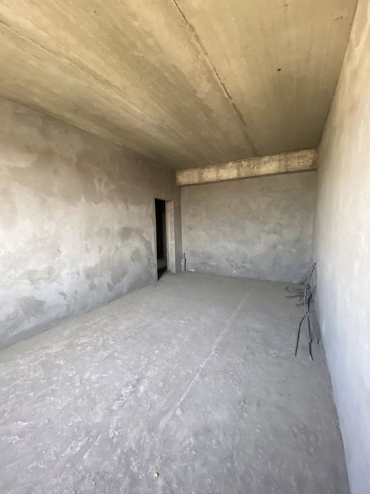 Продаётся 2х Комнатная Квартира с кадастром