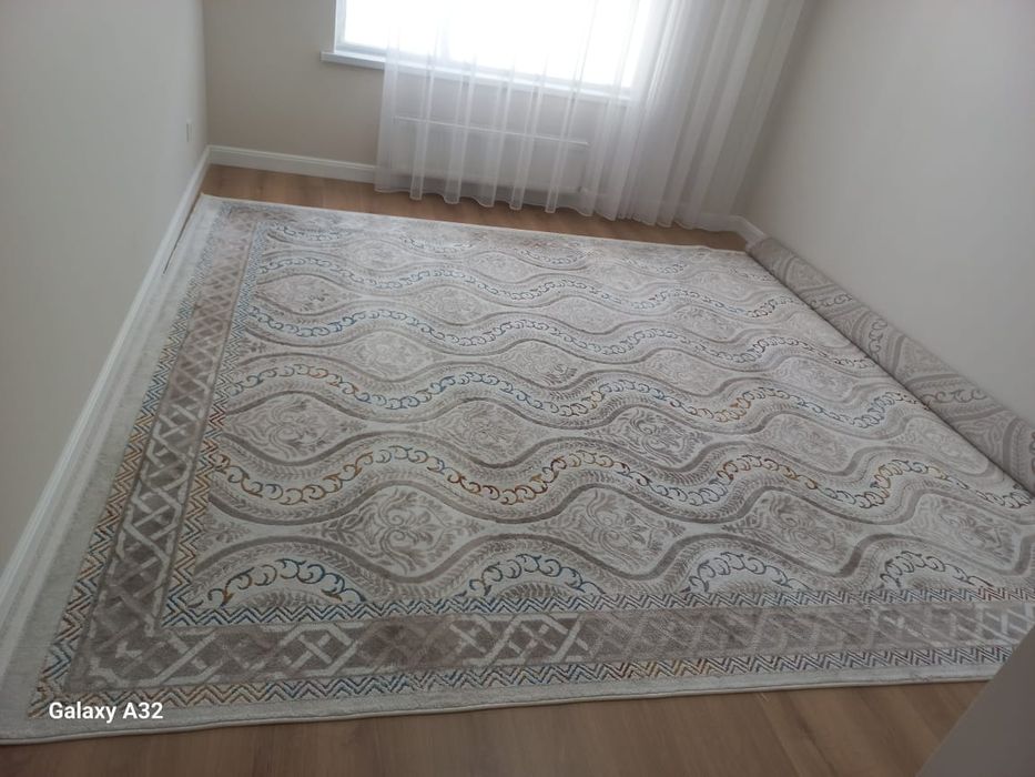 Продам ковер 3*4