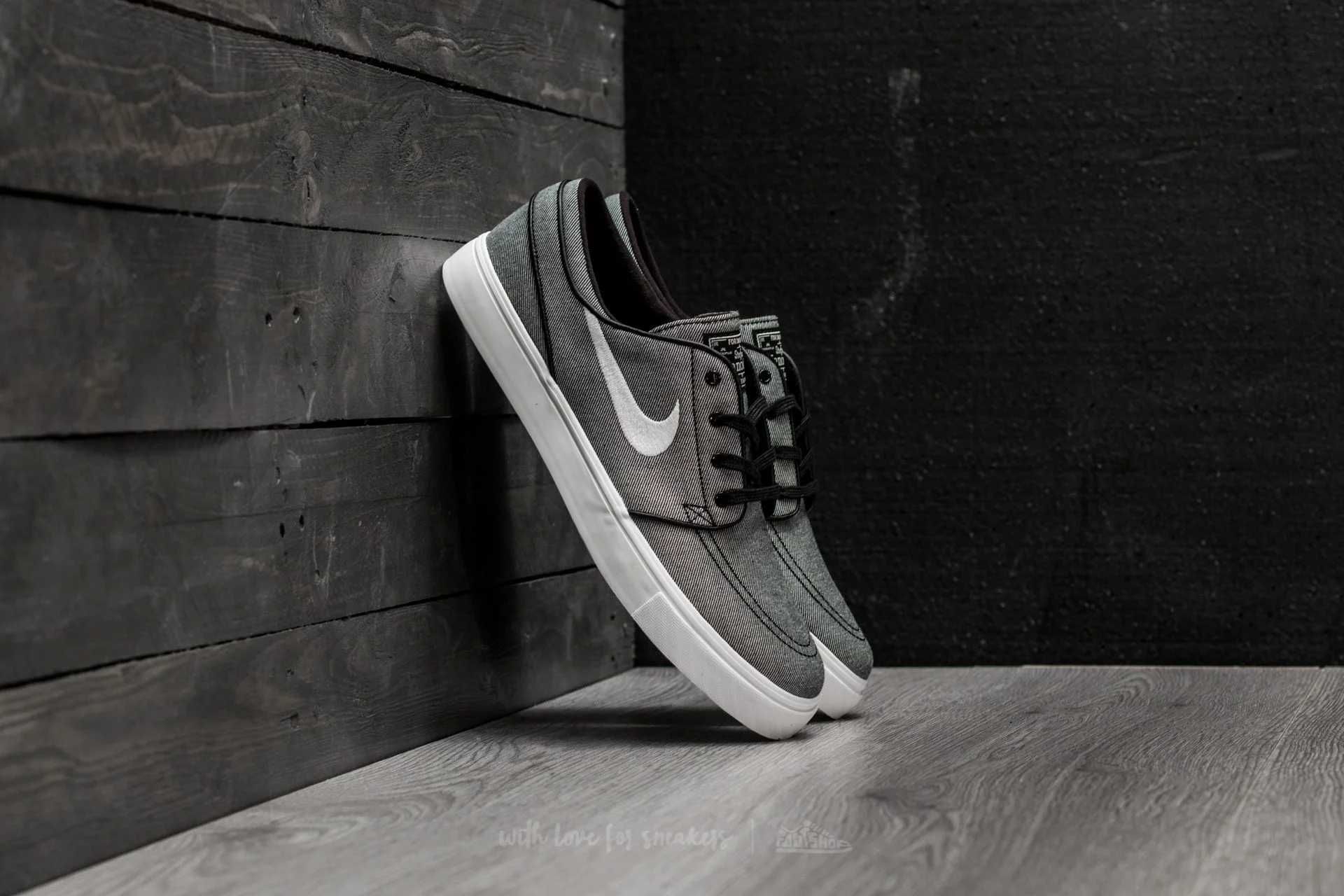 Nike deals janoski olx