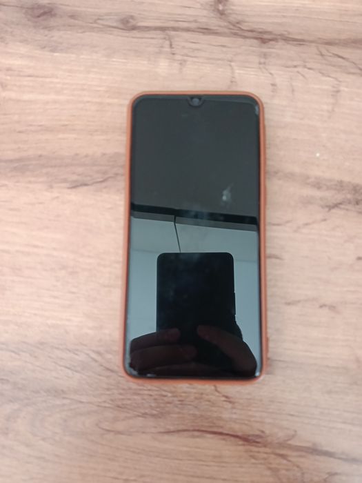 Samsung galaxy a40