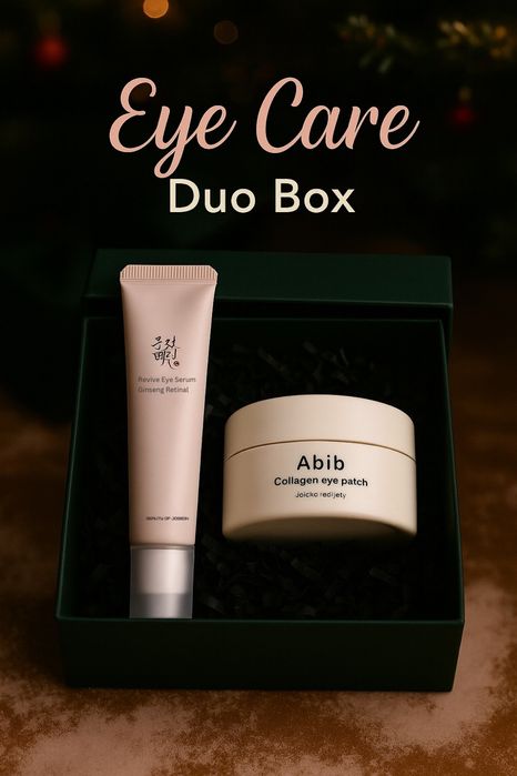 Produse îngrijire ten, set cadou, produse sigilate