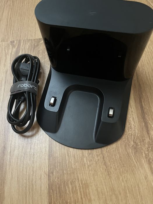 Xiaomi Roborock S 6 Pure S6