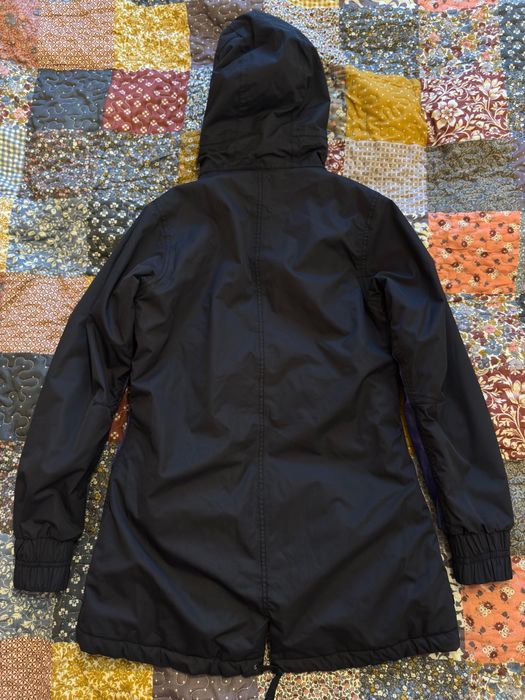 Geaca snowboard dama 686