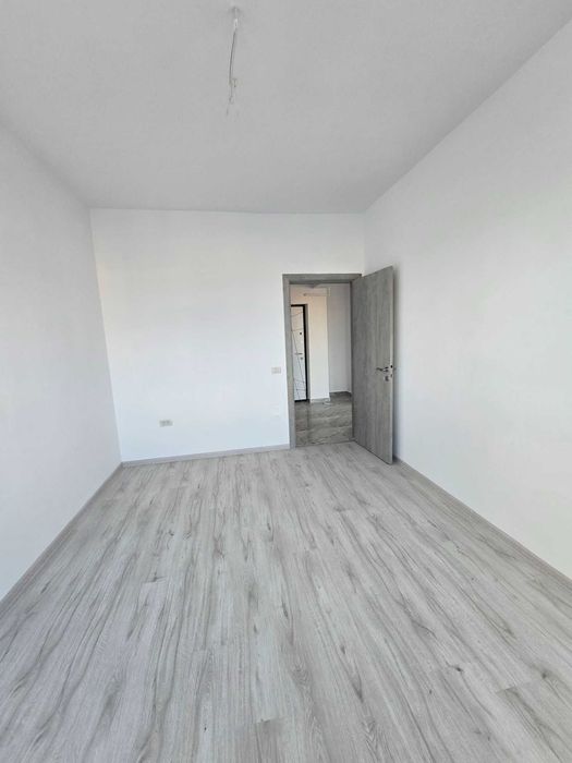 Apartament 2 Camere + Loc Parcare. Weiner Palada (Rosu, Chiajna) Dec. 2025 Finalizat